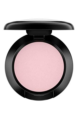 MAC Eye Shadow Yogurt, 0.05 Ounce (SG_B008B8209C_US)