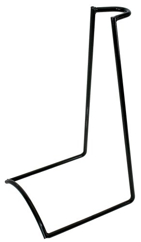 Fun Unicycle Stand for 16'-24'
