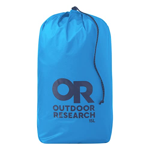 Outdoor Research PackOut Ultralight Stuff Sack 15L