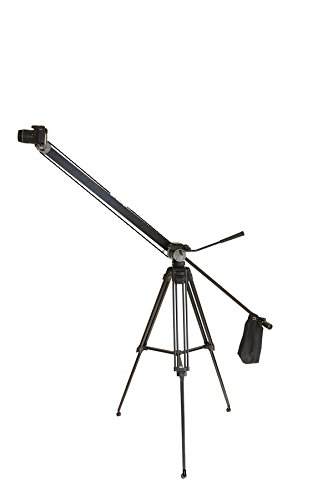 Backpacker Ultralite