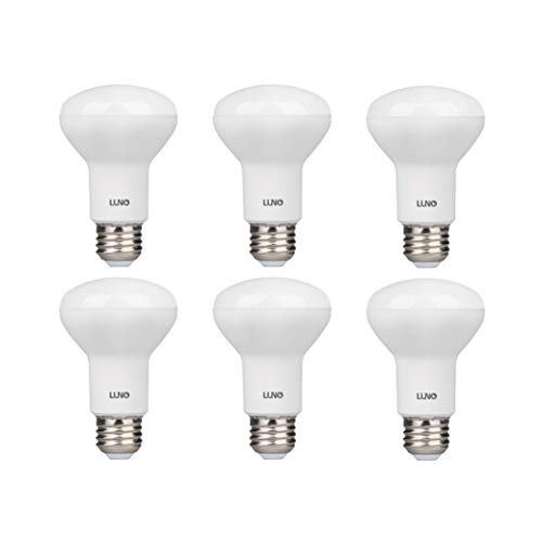 {Updated} Top 10 Best lr58060 bulb 65w {Guide & Reviews}