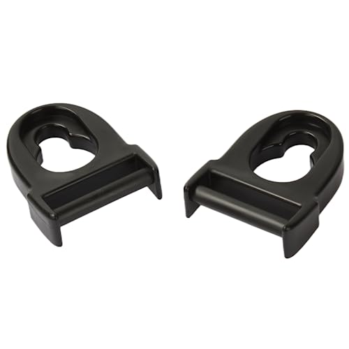Lifetime Emotion Kayak Replacement Seat Clips Pack of 2