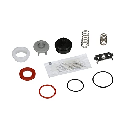 Zurn Wilkins RK34-710 3/4' - 1' 710 Standard Repair Kit