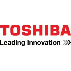 Toshiba Mq01acf050 - 500gb 7200rpm 2.5' Sata Hd
