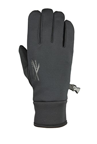 Seirus Innovation 1426 Xtreme All Weather Waterproof and Breathable Winter Cold Weather Glove