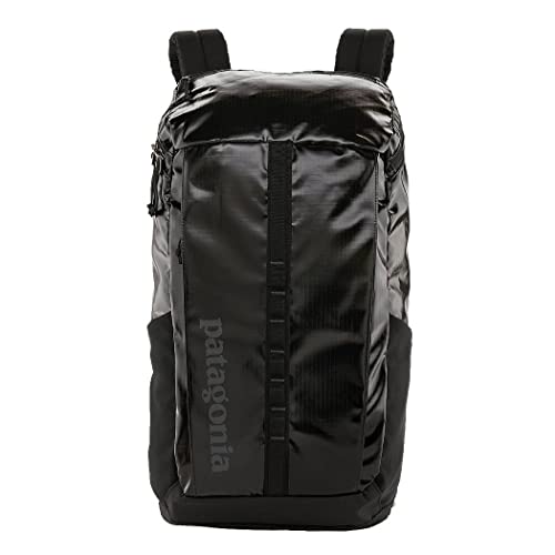 Patagonia Black Hole Pack 25L, Multicoloured, One Size