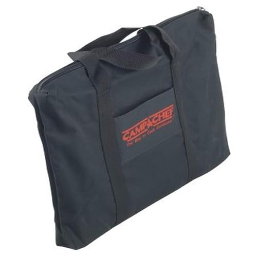 Camp Chef Medium Griddle Bag