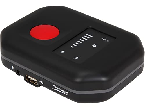 Hauppauge HD PVR Rocket - Video Capture Device