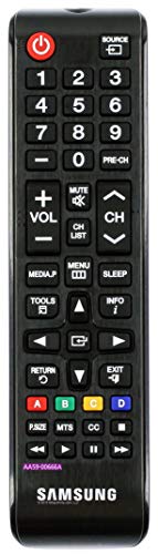 AA59-00666A remote control USE for SAMSUNG LED LCD TV by Samsung