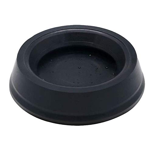 AMI PARTS Plunger Rubber Gasket Silicone Seal Replacement Part for AeroPress Coffee and Espresso Maker (1pc)