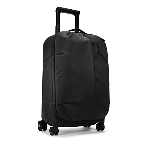 Thule Aion Carry On Spinner, Black