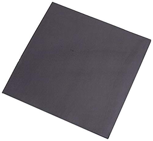 Weaver Leather Silent Poundo Board, 12' x 12'