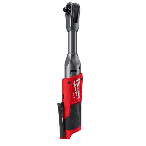 Milwaukee 2560-20 M12 FUEL 3/8' Extended Ratchet (Bare Tool)