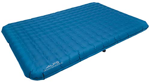 Alps Vertex Air Bed