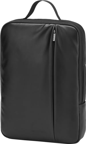 Moleskine Classic PRO Vertical Device Bag - 13', Black