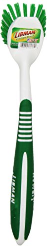 Libman Kitchen Brush