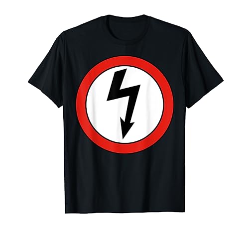 Antichrist Superstar Satanic Industrial Industrial Rock Band T-Shirt