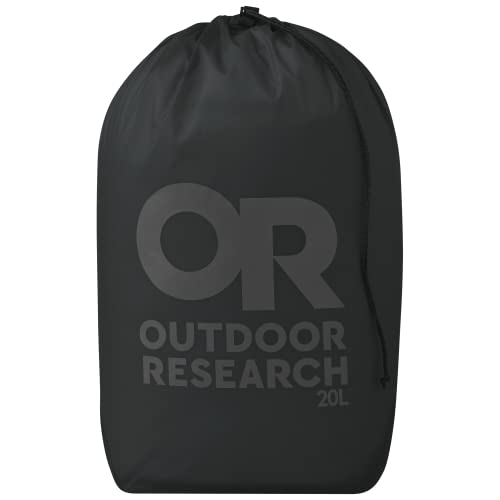 Outdoor Research PackOut Ultralight Stuff Sack 20L