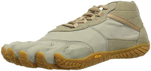 best vibrams for hiking