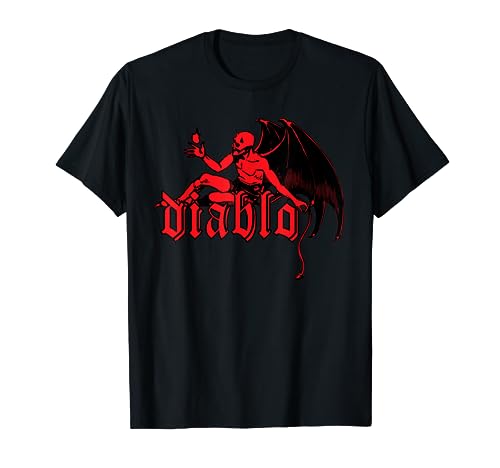 Diablo