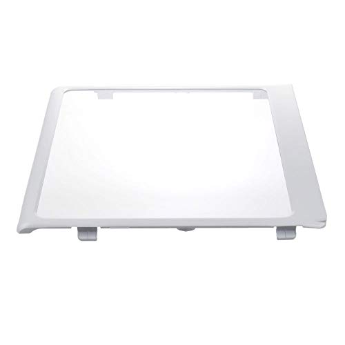 SAMSUNG DA67-02417A Refrigerator Shelf Genuine Original Equipment Manufacturer (OEM) Part