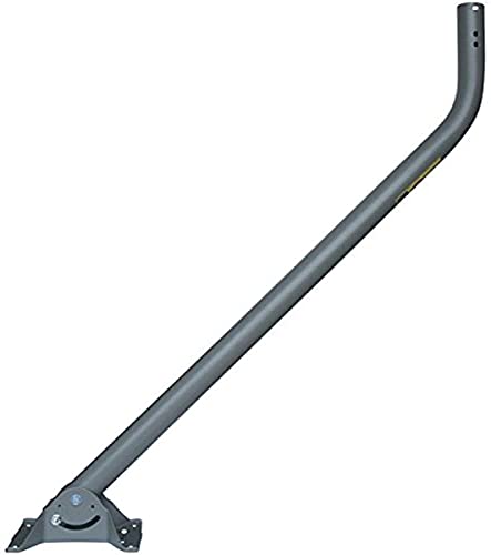 Winegard DS3000A Universal 42-inch Mount for Off-Air TV Antennas