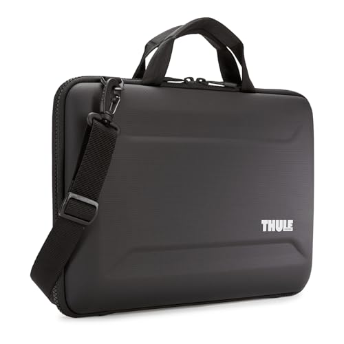 Thule Gauntlet MacBook Pro Attaché 16'