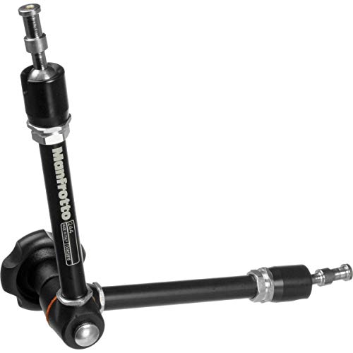 Manfrotto 244N Variable Friction Arm Without The Camera Platform