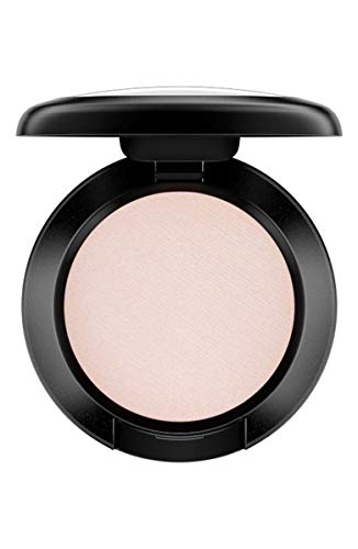 MAC - Small Eye Shadow - Shroom 1.5g/0.05oz, Powder