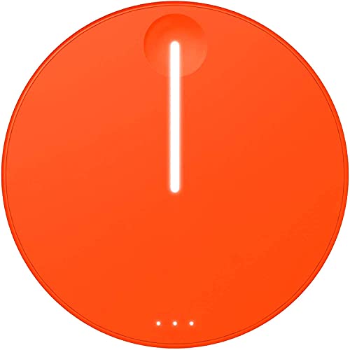 Skyroam Mobile Hotspot