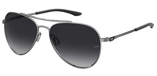 Under Armour Male Sunglass Style UA Instinct