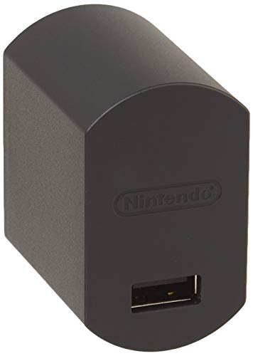 Nintendo USB AC Adapter - Switch