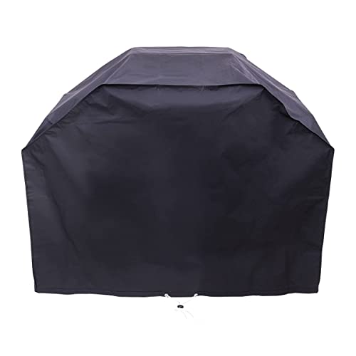 Char-Broil 2-3 Burner Performance Grill Cover