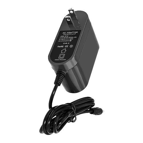 Battery Charger for V8 V6 DC58 DC59 DC61 DC62 SV03 SV04 SV05 SV06, P/N 965876-01 209468-01 209568-01 965875-07 64506-07 Cordless Vacuum Cleaner Power