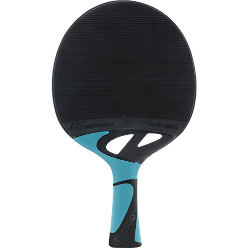 Cornilleau Tacteo Blue