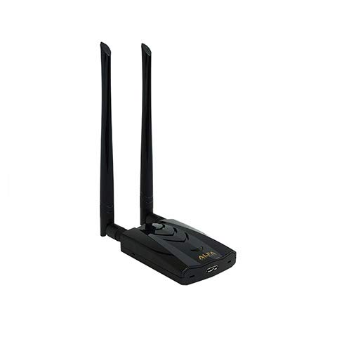 New Alfa-AWUS036ACH-802-11ac-AC1200-867Mbps-PowerBoost-dualband-WiFi-USB-Adapter