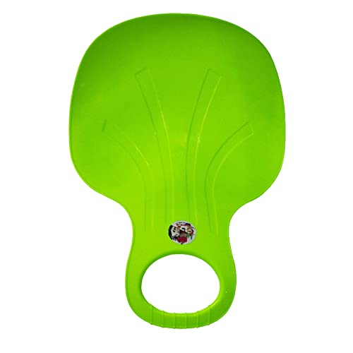 Outdoor Snow Grass Skiing Plastic Sand Board Snowboard Ski Boards Pad Womens Reflective Vest for Running Or Cycling