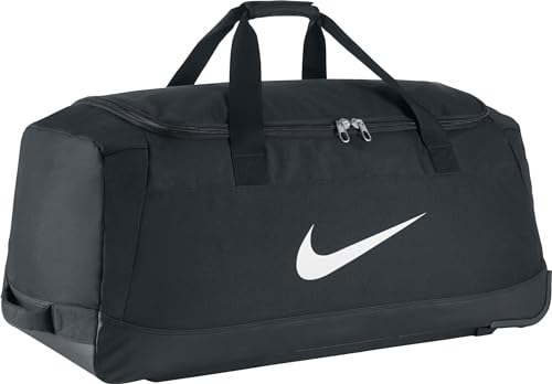 Nike Club Team Duffle Bag