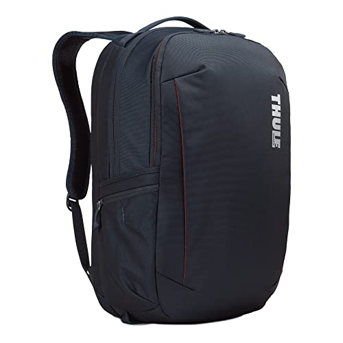 Thule Subterra Backpack 30L, Mineral (3203418)