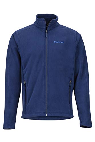 marmot ouray test