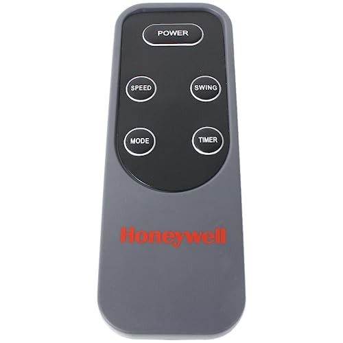 Honeywell Remote Control for CO25AE Evaporative Coolers