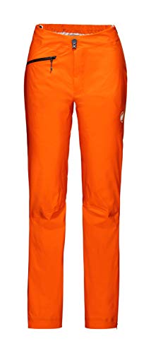 Mammut Nordwand Light HS Pants - Arumita Medium