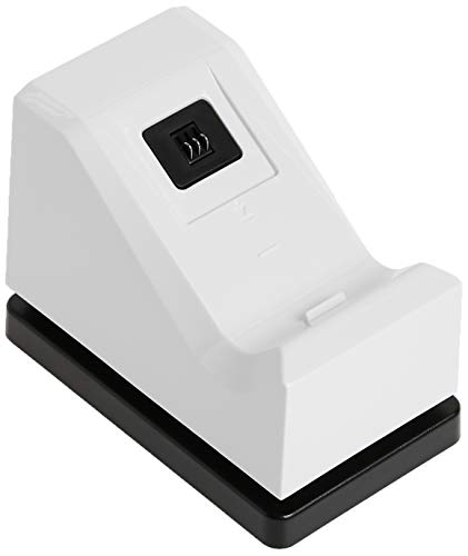 PowerA Charging Stand for Xbox One - White