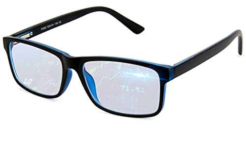 Blue Light Blocking Glasses For Men/Women Anti-Fatigue Computer Monitor Gaming Glasses Reduce Eye Strain Gamer Glasses