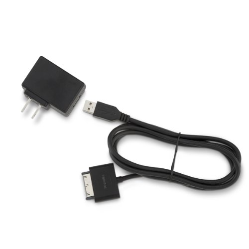 Toshiba 10W Global AC Adapter for 10' ExciteTM 10 Tablet Model: Toshiba - Excite 10 Tablet with 16GB Memory- AT305-T16, Toshiba - Excite Tablet with 64GB Memory - AT305-T64, Toshiba - Excite 10 LE Tablet with 32GB Memory- AT305-T32. 100% Compatible with P/N: PA3996U-1ACA, PA3996U-1ARA