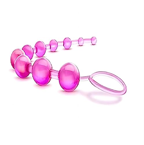 Portable Lover Toys Plug Kit Anales Relaxing Plug Butt Beads for Women Adult Toys Exercise Tool for Men Women Sunglasses M-3074