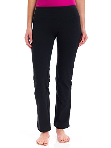 Teez-Her The Skinny Pants - Plus Size, Black, 2X