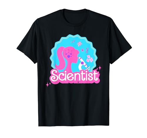 The Lab Is Everything The Forefront Of Saving Live Scientist T-Shirt