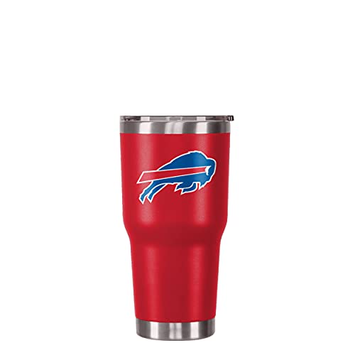 foco NFL Team Logo 30 oz Tumbler