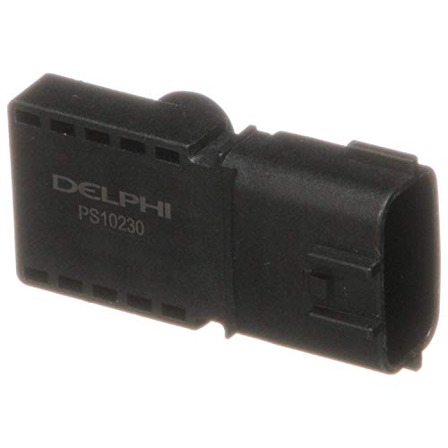 Delphi PS10230 MAP Sensor